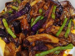 -紫光园·烤鸭(吕家营店)