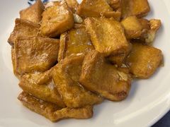 -保定会馆(秀兰店)