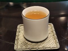 依云水时日功夫汤-小运河·公馆(国贸店)
