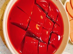 -俏媳妇火锅(宽窄巷子店)
