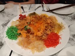 -关夫人餐厅(阳光广场店)