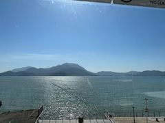 -鹏城人家海鲜酒家·23年老字号(较场尾店)