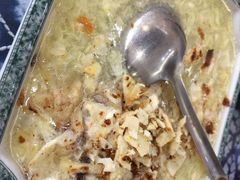 iphone_upload_pic-白家寨子·山野白族菜(古城总店)