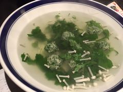 -花迹(富春江东街店)