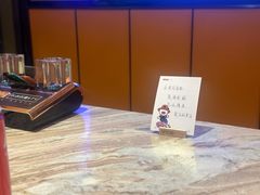 -星聚会KTV(苏州尹山湖歌林公园店)