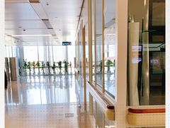 -中国人民解放军总医院(301医院)