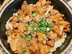 -韩宫宴烤肉·黑毛和牛·料理(昆山万达店)