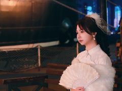 -武汉知音号