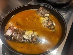 -俭寨大盘鸡·缸子肉·小公鸡·新疆菜(云通店)