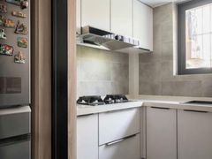 -宅天下装饰·匠心筑家(春熙店)