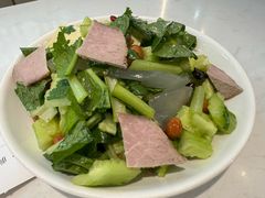-枫林饺子