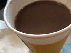 -麦当劳(百联西郊购物中心店)