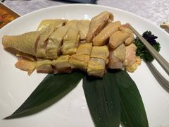 -粤凤佬