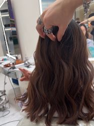 -PE SALON