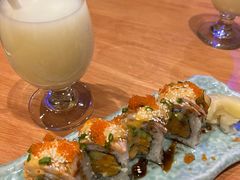 -鮨桐日本料理(望京店)