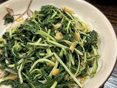 -大洋家·精品潮汕菜·生腌砂锅粥(天河东路店)