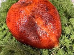 -Le Bistrot de Racine