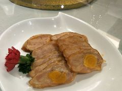 -老东吴食府(雅都店)