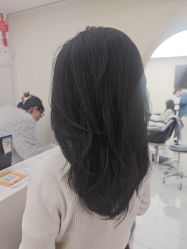 -相约芊艺护肤造型