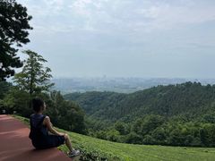 -敬亭山风景名胜区