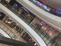 -万达广场(济南魏家庄店)