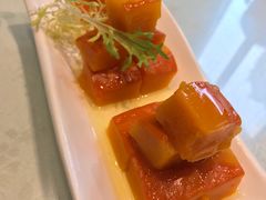 -嘉逸传菜(洛川东路店)