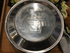 -小明同学(三里屯店)