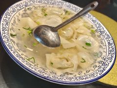 -得意楼蒸菜馆