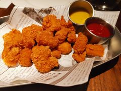 -1861意大利餐厅(文化广场店)