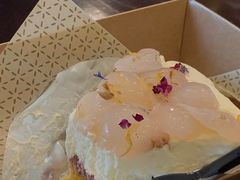 -Pie Bird(新闸路店)