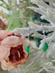 -北京七彩云南翡翠珠宝旗舰店(月坛店)