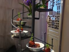 -十二月·宁夏盐池滩羊肉火锅