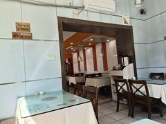 -毛毛春饼(尚志大街店)