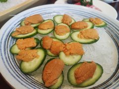 -一本魅·日式料理