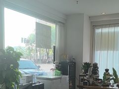 -手舒·采耳按摩·影院足道spa(莫愁湖东路店)