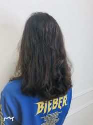 -BM SALON