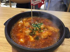 -爱辣屋咕噜鱼