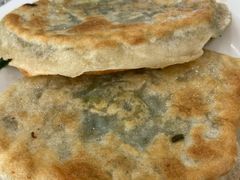 -孟记粥铺·家常菜·烧烤·粥(亚运村店)