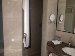 -雅戈尔富宫大酒店(观前街店)