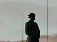 -咏江南·苏式火锅·苏州评弹(观前街店)