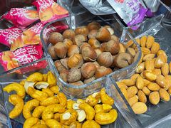 -龙江大舞台旗舰店