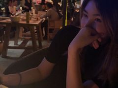 -不二·民谣音乐餐吧(长沙店)