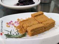-湖南人家湘菜馆(镇江路店)