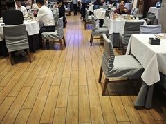 -天和晟新京菜.水煮鱼.湘土菜(国展店)