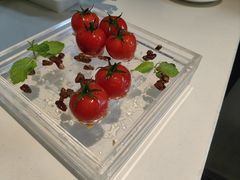 -小大董·烤鸭(五棵松店)