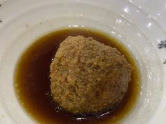 -四厂烩面(棉纺路店)