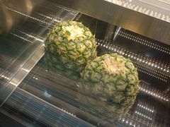 -茶百道(湖墅潮王路店)