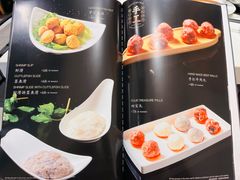 -沄记顺德菜打边炉(东直门店)