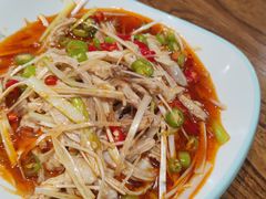 -壹块捌烧烤(灯市口店)