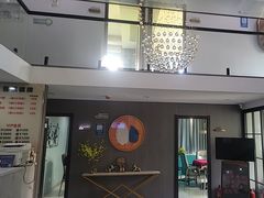 -雅棋棋牌(电台路店)